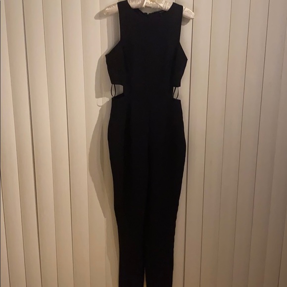 Forever 21 Pants - Forever 21 jumpsuit